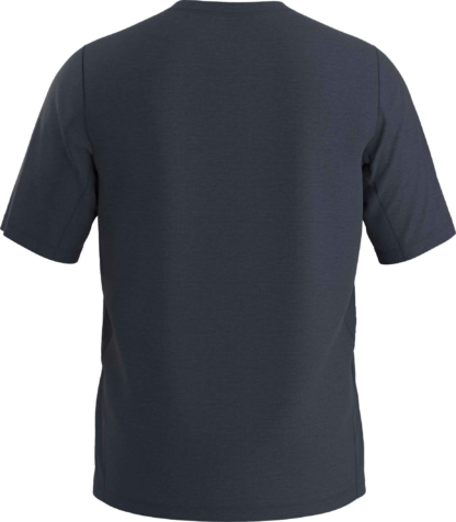 Arc'teryx Cormac Crew SS Shirt - Image 4