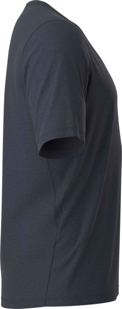 Arc'teryx Cormac Crew SS Shirt - Image 6