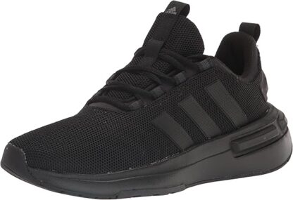 Adidas Men's Racer Tr23 Sneaker - Image 2