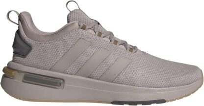 Adidas Men's Racer Tr23 Sneaker - Image 8